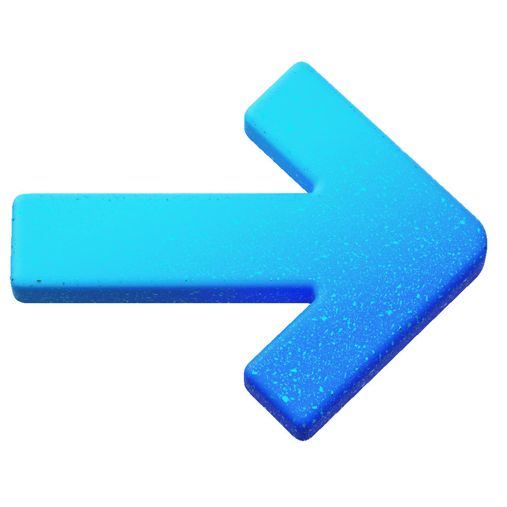 Refinance arrow animation