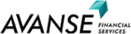 Avanse logo