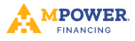 Mpower logo